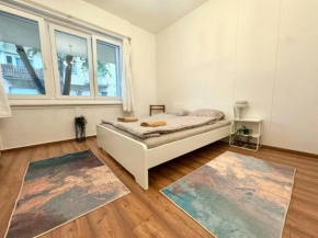 Kleh Residence 2 Budapest